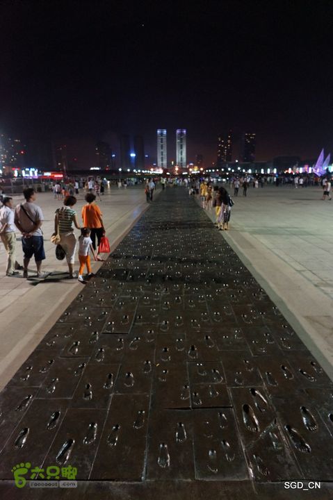 大连星海公园DSC00823