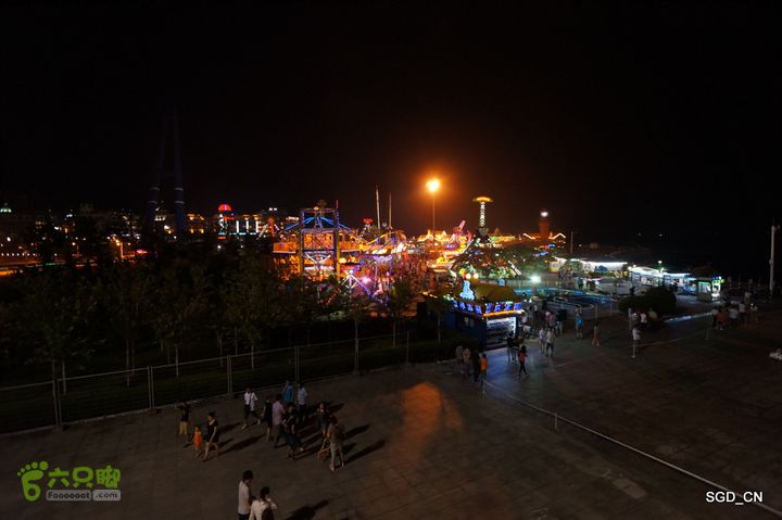 大连星海公园DSC00831