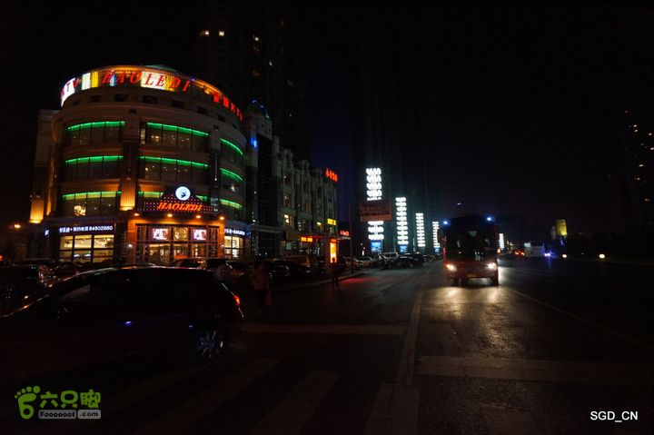 大连星海公园DSC00841