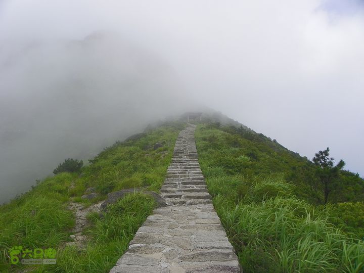 建宁金饶山2012_0722_101614