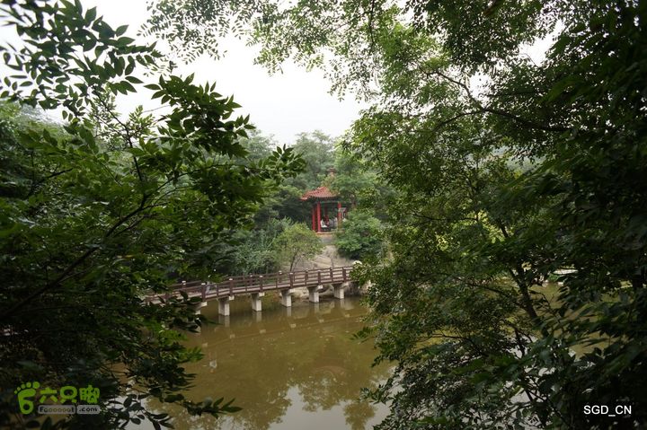 大连植物园DSC01080