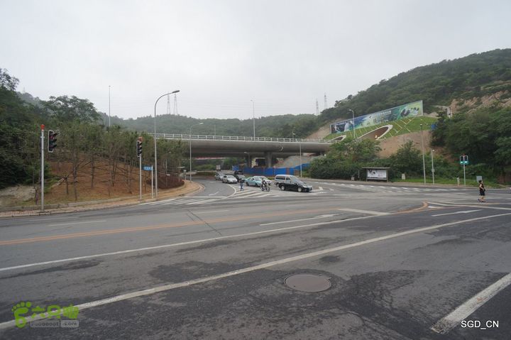 大连植物园DSC01096
