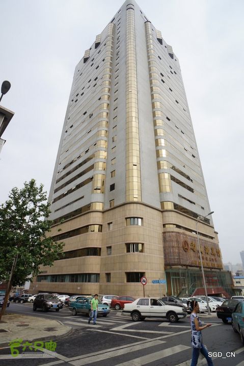 大连植物园DSC01136