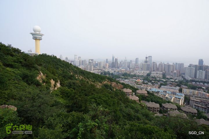 大连气象塔DSC01251-001
