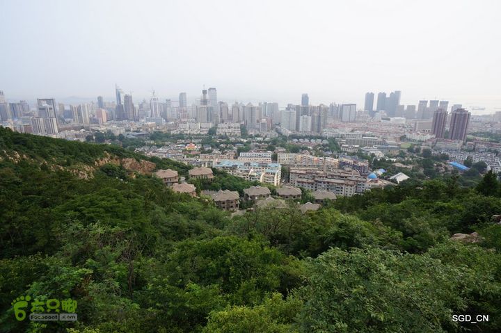 大连气象塔DSC01252-001