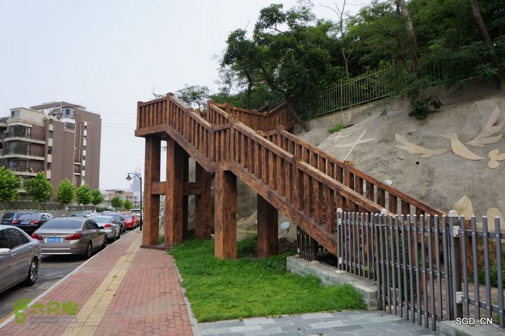 大连气象塔DSC01289-001