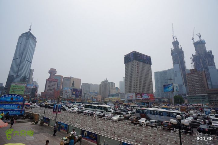 大连气象塔DSC01330-001