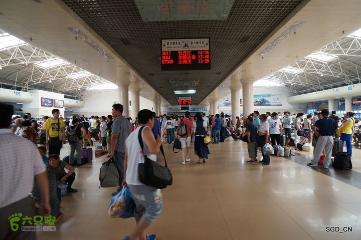 大连气象塔DSC01338-001