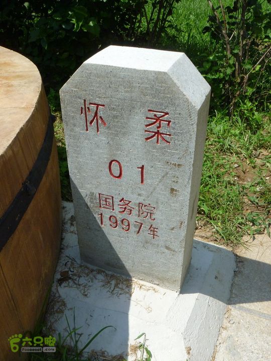 【宝山寺-滴水壶-千家店】寻向日葵花海P1100048