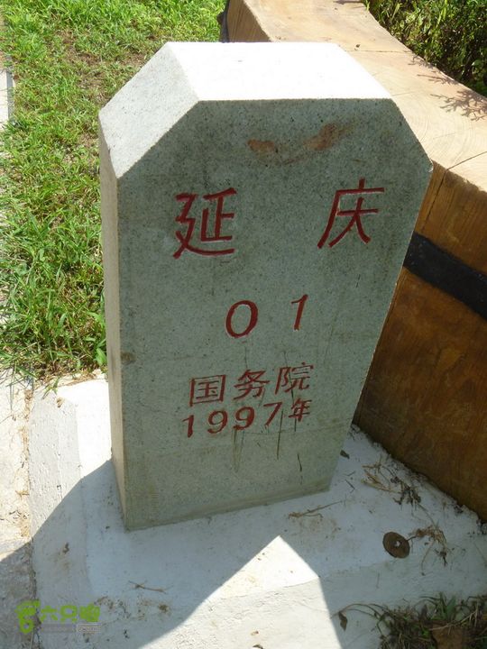 【宝山寺-滴水壶-千家店】寻向日葵花海P1100049