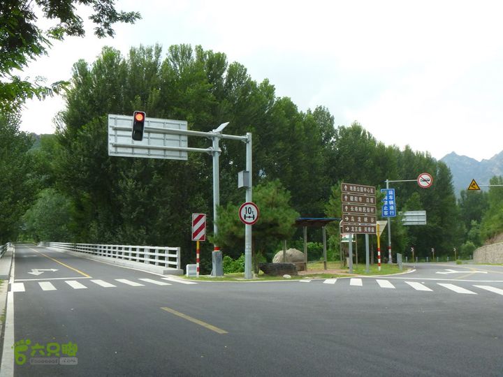 【宝山寺-滴水壶-千家店】寻向日葵花海P1100054