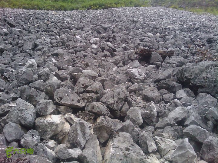 则黑毡帽山IMAG0065