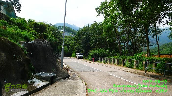 2012 08 15 欣澳、梅窩、昂平、東涌P1480607
