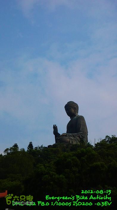 2012 08 15 欣澳、梅窩、昂平、東涌P1480631