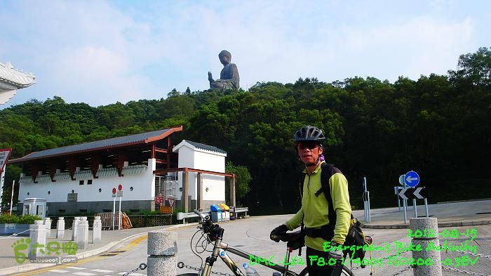 2012 08 15 欣澳、梅窩、昂平、東涌P1480633