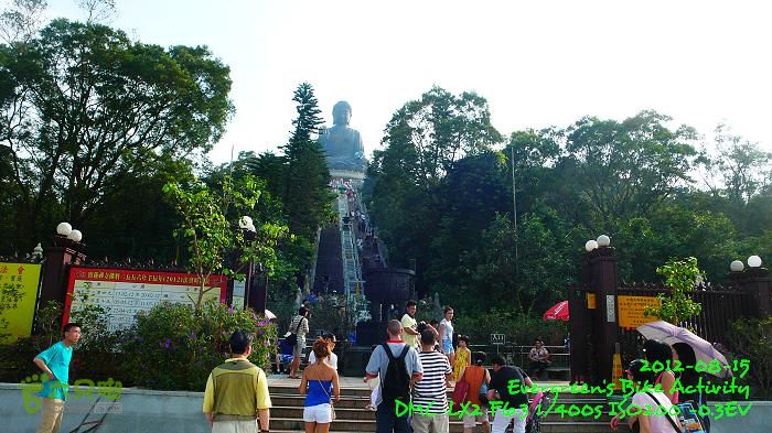 2012 08 15 欣澳、梅窩、昂平、東涌P1480636