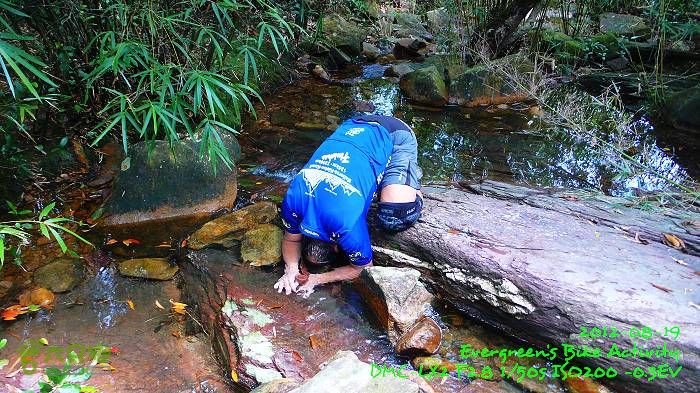2012 08 19 烏蛟騰、荔枝窩、烏蛟騰逃兵團P1480709