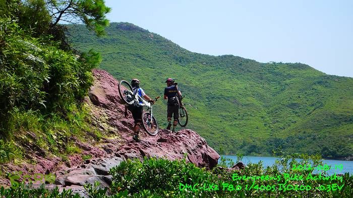 2012 08 19 烏蛟騰、荔枝窩、烏蛟騰逃兵團P1480721