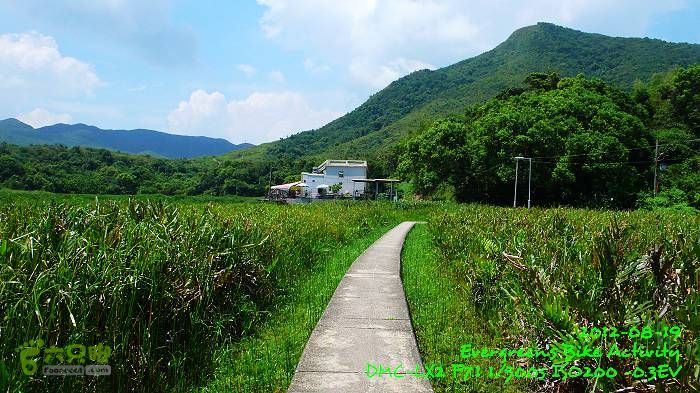 2012 08 19 烏蛟騰、荔枝窩、烏蛟騰逃兵團P1480724