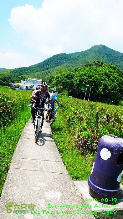 2012 08 19 烏蛟騰、荔枝窩、烏蛟騰逃兵團P1480728