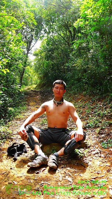 2012 08 19 烏蛟騰、荔枝窩、烏蛟騰逃兵團P1480749