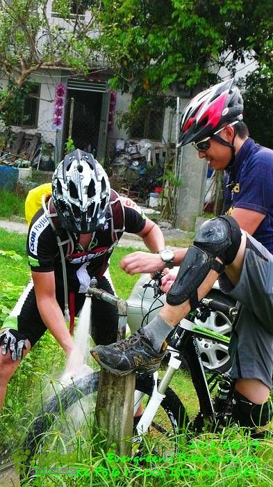 2012 08 19 烏蛟騰、荔枝窩、烏蛟騰逃兵團P1480754