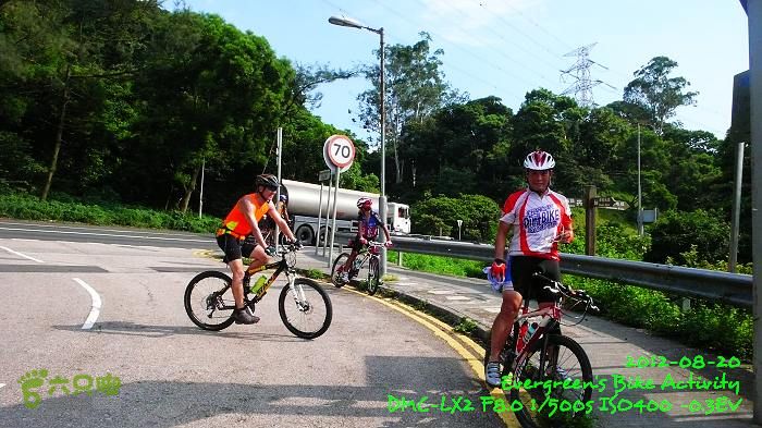 2012 08 20 屯門、紅磡 - 未完成的大冷P1480795