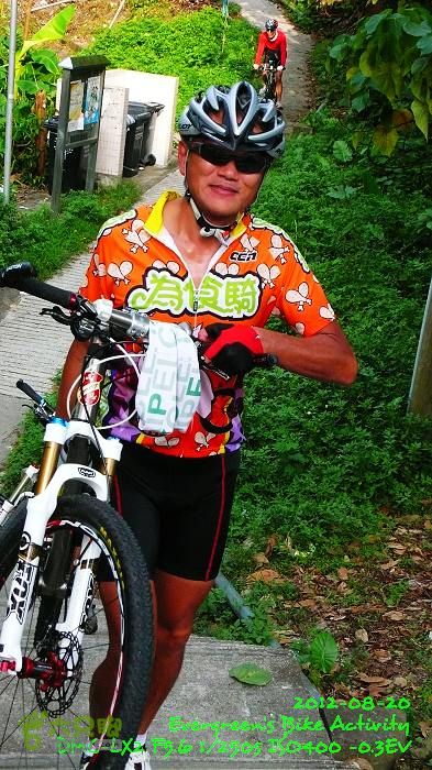 2012 08 20 屯門、紅磡 - 未完成的大冷P1480811
