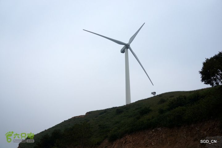 铁岭_跳石岭DSC02803