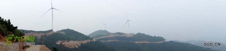 铁岭_跳石岭DSC02808