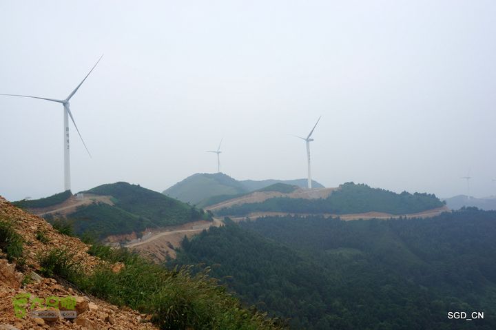 铁岭_跳石岭DSC02821