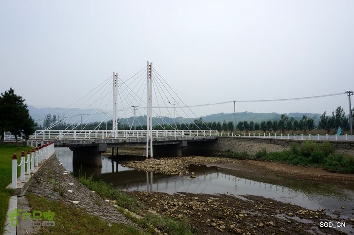 铁岭_跳石岭DSC02825