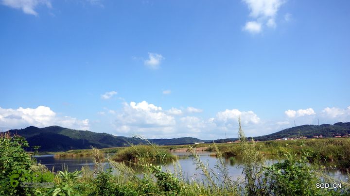 铁岭_平石门DSC02894