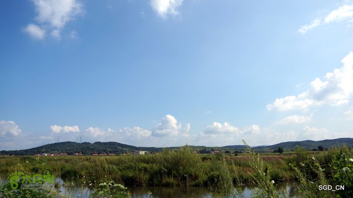铁岭_平石门DSC02896