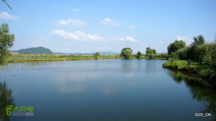 铁岭_平石门DSC02916