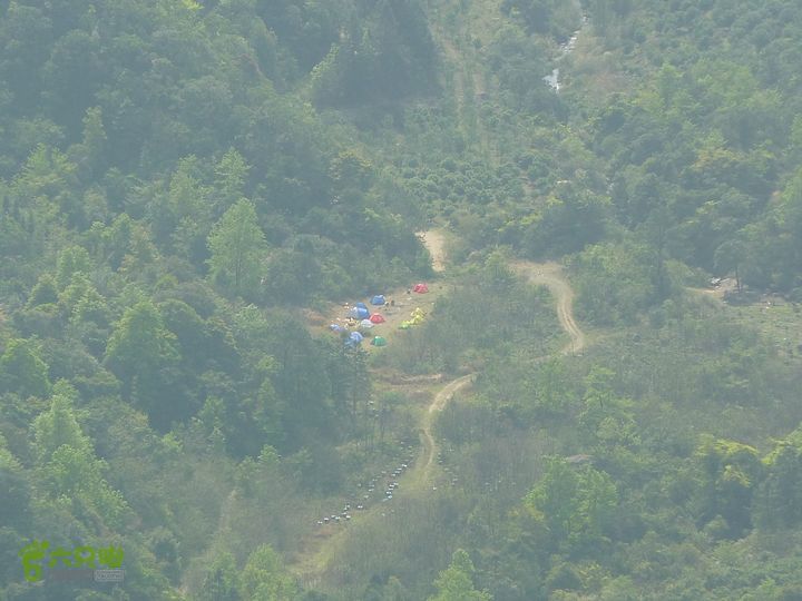 20120324_徒步_通天蜡烛P1050295