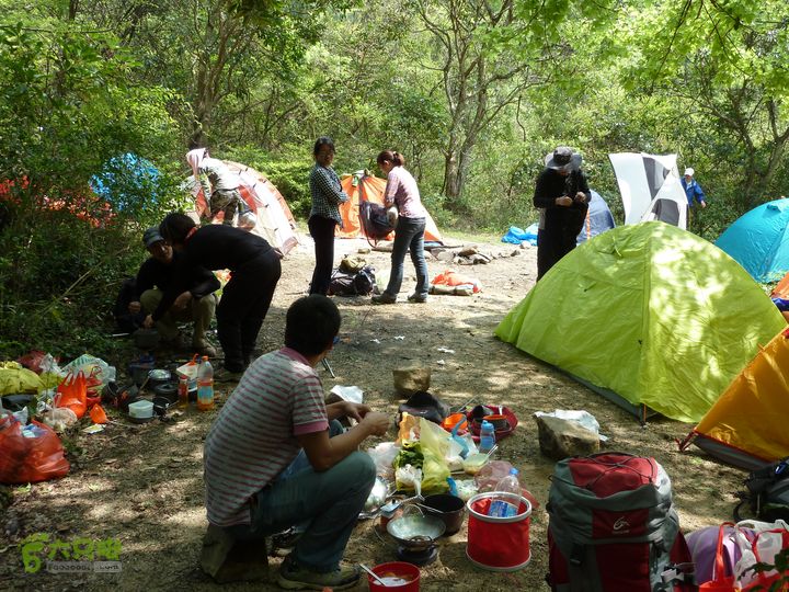 20120324_徒步_通天蜡烛P1050363