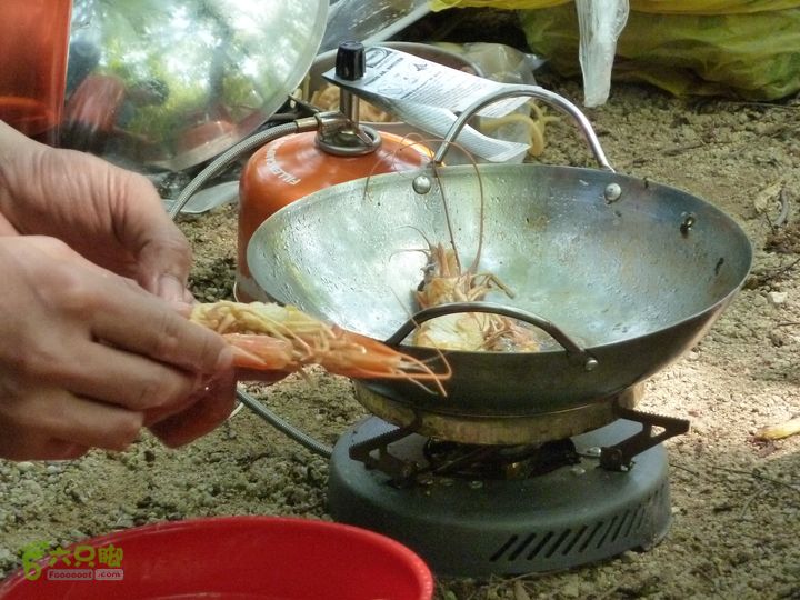 20120324_徒步_通天蜡烛P1050366