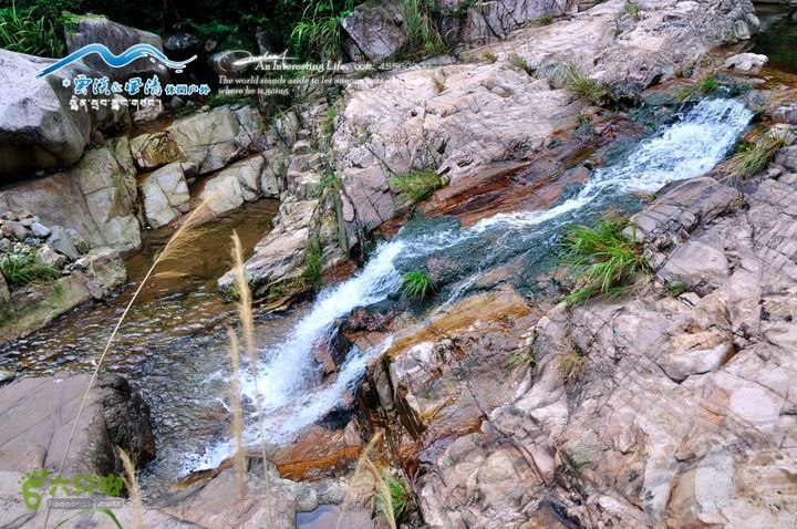 括苍山九台沟景区环线dsc_4495_脚印_临海市_六只脚