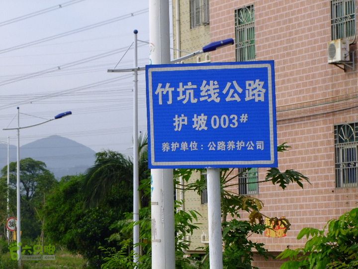 120827_淡水、坑梓聚龍山、葵涌&官湖DSCF1949