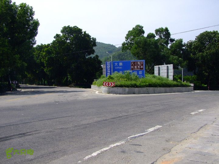 120827_淡水、坑梓聚龍山、葵涌&官湖DSCF1956