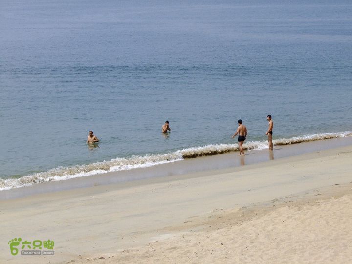 120827_淡水、坑梓聚龍山、葵涌&官湖DSCF1978