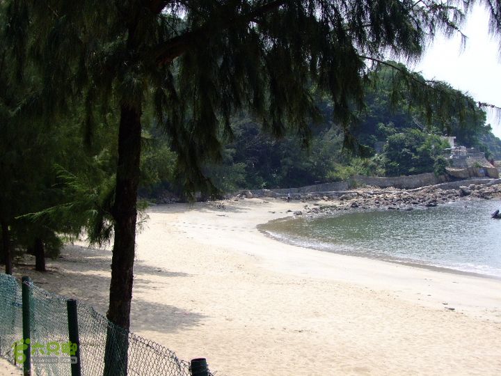 120827_淡水、坑梓聚龍山、葵涌&官湖DSCF1979