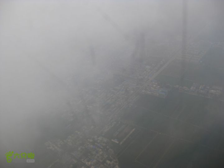2012-8-20宁波-西安咸阳机场IMG_0022