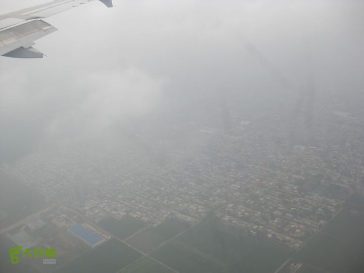 2012-8-20宁波-西安咸阳机场IMG_0023