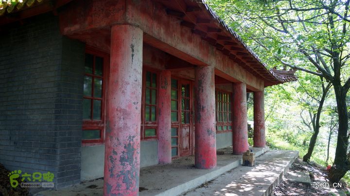 铁岭_五圣山太阳庙DSC02963