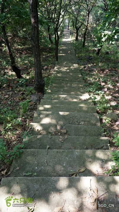 铁岭_五圣山太阳庙DSC02965