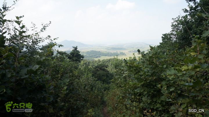 铁岭_五圣山太阳庙DSC02971