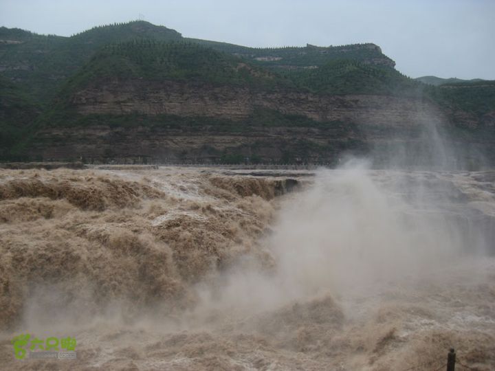 2012-8-20壶口瀑布IMG_0098