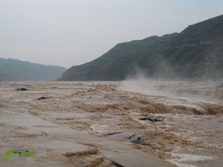 2012-8-20壶口瀑布IMG_0102